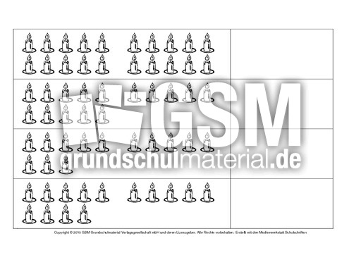 Fördermaterial-Zahlen-11-20-A 9.pdf